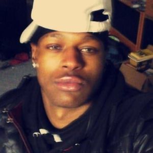 Meet your Posher, Corey